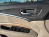 36 thumbnail image of  2020 Acura MDX w/Technology Pkg