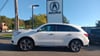 2 thumbnail image of  2020 Acura MDX w/Technology Pkg