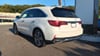 3 thumbnail image of  2020 Acura MDX w/Technology Pkg