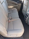 20 thumbnail image of  2020 Acura MDX w/Technology Pkg