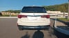 4 thumbnail image of  2020 Acura MDX w/Technology Pkg