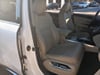 21 thumbnail image of  2020 Acura MDX w/Technology Pkg