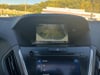 33 thumbnail image of  2020 Acura MDX w/Technology Pkg
