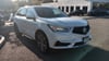 7 thumbnail image of  2020 Acura MDX w/Technology Pkg