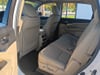 14 thumbnail image of  2020 Acura MDX w/Technology Pkg