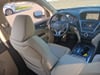 19 thumbnail image of  2020 Acura MDX w/Technology Pkg