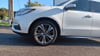 10 thumbnail image of  2020 Acura MDX w/Technology Pkg