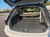 38 thumbnail image of  2020 Acura MDX w/Technology Pkg