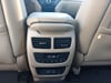 15 thumbnail image of  2020 Acura MDX w/Technology Pkg