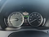 28 thumbnail image of  2020 Acura MDX w/Technology Pkg