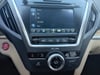 30 thumbnail image of  2020 Acura MDX w/Technology Pkg