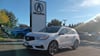 2020 Acura MDX w/Technology Pkg