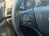 26 thumbnail image of  2020 Acura MDX w/Technology Pkg
