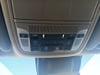 35 thumbnail image of  2020 Acura MDX w/Technology Pkg