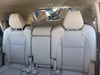 13 thumbnail image of  2020 Acura MDX w/Technology Pkg