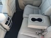 17 thumbnail image of  2020 Acura MDX w/Technology Pkg