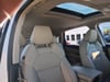 22 thumbnail image of  2020 Acura MDX w/Technology Pkg