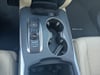 32 thumbnail image of  2020 Acura MDX w/Technology Pkg