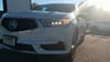 9 thumbnail image of  2020 Acura MDX w/Technology Pkg