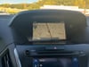 31 thumbnail image of  2020 Acura MDX w/Technology Pkg