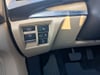 29 thumbnail image of  2020 Acura MDX w/Technology Pkg
