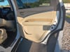 39 thumbnail image of  2020 Acura MDX w/Technology Pkg