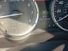 22 thumbnail image of  2020 Acura TLX