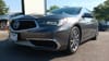 9 thumbnail image of  2020 Acura TLX