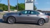 2 thumbnail image of  2020 Acura TLX