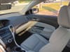 12 thumbnail image of  2020 Acura TLX