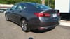 3 thumbnail image of  2020 Acura TLX