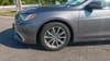 10 thumbnail image of  2020 Acura TLX