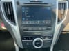 23 thumbnail image of  2020 Acura TLX