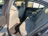 14 thumbnail image of  2020 Acura TLX