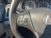 20 thumbnail image of  2020 Acura TLX