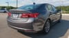 5 thumbnail image of  2020 Acura TLX