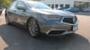 7 thumbnail image of  2020 Acura TLX