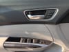 27 thumbnail image of  2020 Acura TLX