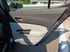 30 thumbnail image of  2020 Acura TLX