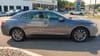 6 thumbnail image of  2020 Acura TLX