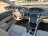 16 thumbnail image of  2020 Acura TLX