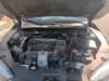 31 thumbnail image of  2020 Acura TLX
