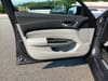 28 thumbnail image of  2020 Acura TLX