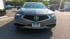 8 thumbnail image of  2020 Acura TLX