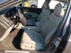 11 thumbnail image of  2020 Acura TLX