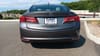 4 thumbnail image of  2020 Acura TLX