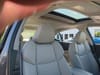 18 thumbnail image of  2020 Acura TLX