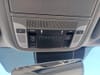 26 thumbnail image of  2020 Acura TLX