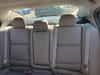 13 thumbnail image of  2020 Acura TLX