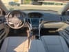 19 thumbnail image of  2020 Acura TLX